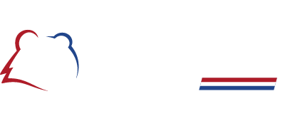 Bruno Casino