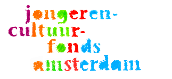 Jongerencultuurfonds